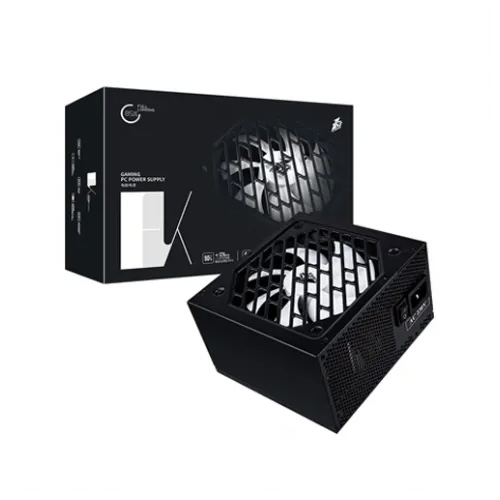 1STPLAYER FK 300W POWER SUPPLY