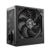 Aigo GP550 G5 HJ Plus 550W 80 Plus Bronze Certified Non-Modular Power Supply