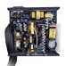 Cooler Master MWE 450W V2 Non-Modular 80 Plus Bronze Power Supply