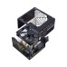 Cooler Master MWE 550 BRONZE V2 230V 80 PLUS POWER SUPPLY