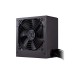 Cooler Master MWE 550 BRONZE V2 230V 80 PLUS POWER SUPPLY