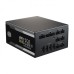 Cooler Master MWE Gold 1250 V2 Full Modular 1250W 80 PLUS Gold Power Supply