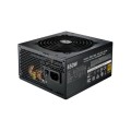 Cooler Master MWE Gold 850 V2 Full Modular 850W 80 Plus Gold Power Supply