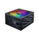 Cooler Master XG850 Plus Platinum Full Modular ARGB 850W Power Supply with Digital Options
