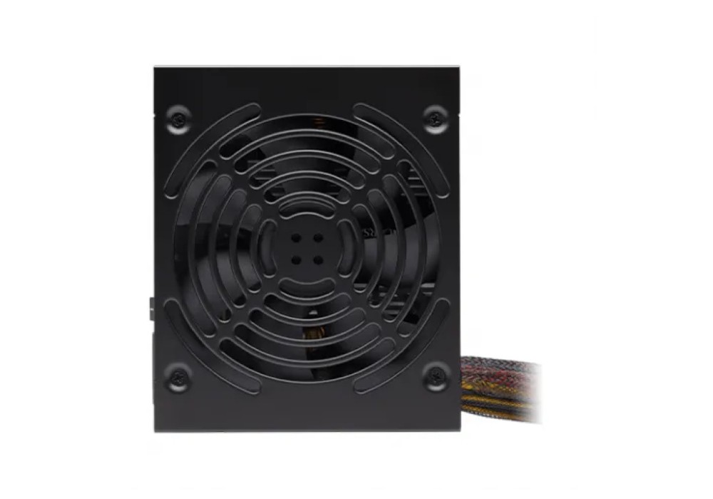 Corsair CV Series CV550 550Watt 80 Plus Bronze Certified Power Supply