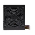 Corsair CV Series CV550 550Watt 80 Plus Bronze Certified Power Supply