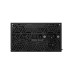 Gamdias Kratos M1-750B 750W 80 Plus Bronze ARGB Power Supply