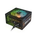 Gamdias Kratos M1-750B 750W 80 Plus Bronze ARGB Power Supply