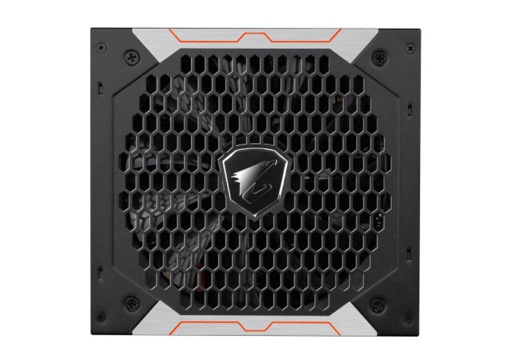 Gigabyte Aorus P750GM 750Watt 80+ Gold Full Modular Power Supply