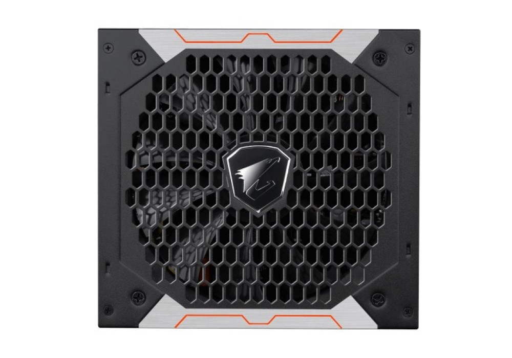 Gigabyte AORUS P850W 850W 80+ Gold Certified Power Supply