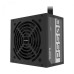 Gigabyte GP-P550B 550W Non Modular 80 Plus Bronze Certified Power Supply