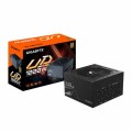 Gigabyte UD1000GM 80+ Gold Modular Power Supply