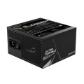 GIGABYTE GP-UD850GM 850W 80 PLUS GOLD FULL MODULAR POWER SUPPLY