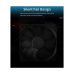 Huntkey CP5000 500W ATX Non-Modular Power Supply