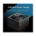 Huntkey CP5000 500W ATX Non-Modular Power Supply
