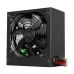 Huntkey CP5000 500W ATX Non-Modular Power Supply
