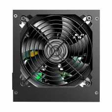Huntkey CP5000 500W ATX Non-Modular Power Supply