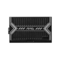 MSI MAG A650BN 650W 80 Plus Bronze Power Supply