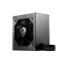 MSI MAG A650BN 650W 80 Plus Bronze Power Supply