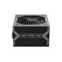 MSI MAG A650BN 650W 80 Plus Bronze Power Supply