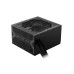 MSI MAG A650BN 650W 80 Plus Bronze Power Supply