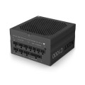 NZXT C1000 1000-Watt 80+ Gold Full-modular ATX Power Supply