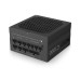 NZXT C1000 1000-Watt 80+ Gold Full-modular ATX Power Supply