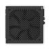 NZXT C1000 1000-Watt 80+ Gold Full-modular ATX Power Supply