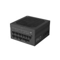 NZXT C750 80 Plus Gold Full Modular 750 Watt Power Supply
