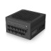 NZXT C850 850-Watt 80+ Gold Full-modular ATX Power Supply