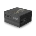 NZXT C850 850-Watt 80+ Gold Full-modular ATX Power Supply