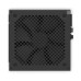 NZXT C850 850-Watt 80+ Gold Full-modular ATX Power Supply