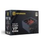 Revenger VALUE POWER 350W Non Modular 80 Plus Black Power Supply A