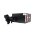 Revenger VALUE POWER 350W Non Modular 80 Plus Black Power Supply A