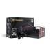 Revenger VALUE POWER 350W Non Modular 80 Plus Black Power Supply A