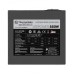 Thermaltake Litepower 550W Sleeve Cable Power Supply (LTP-0550P-2)