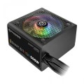 Thermaltake Smart BX1 RGB 550W Non Modular 80 Plus Bronze Certified Power Supply