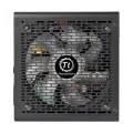 Thermaltake Smart BX1 RGB 550W Non Modular 80 Plus Bronze Certified Power Supply