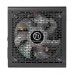 Thermaltake Smart BX1 RGB 550W Non Modular 80 Plus Bronze Certified Power Supply