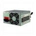Value Top VT-S200A 200W ATX Power Supply