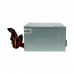 Value Top VT-S200A 200W ATX Power Supply
