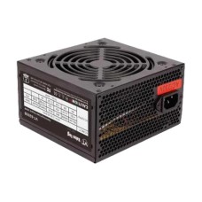 Value Top VT-S200B 200W ATX Power Supply