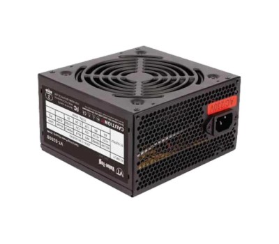Value Top VT-S200B 200W ATX Power Supply