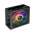 Thermaltake RGB 700W Non Modular Single Voltage 80 Plus
