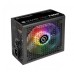 Thermaltake RGB 700W Non Modular Single Voltage 80 Plus