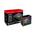 Thermaltake RGB 700W Non Modular Single Voltage 80 Plus