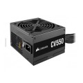 Corsair CV550 550Watt 80 Plus Bronze Certified Power Supply