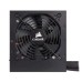 Corsair CX550 550W 80plus Bronze Non Modular Power Supply