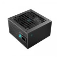 Deepcool DQ1000M-V3L Full Modular 1000W Power Supply 
