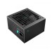 Deepcool DQ1000M-V3L Full Modular 1000W Power Supply 